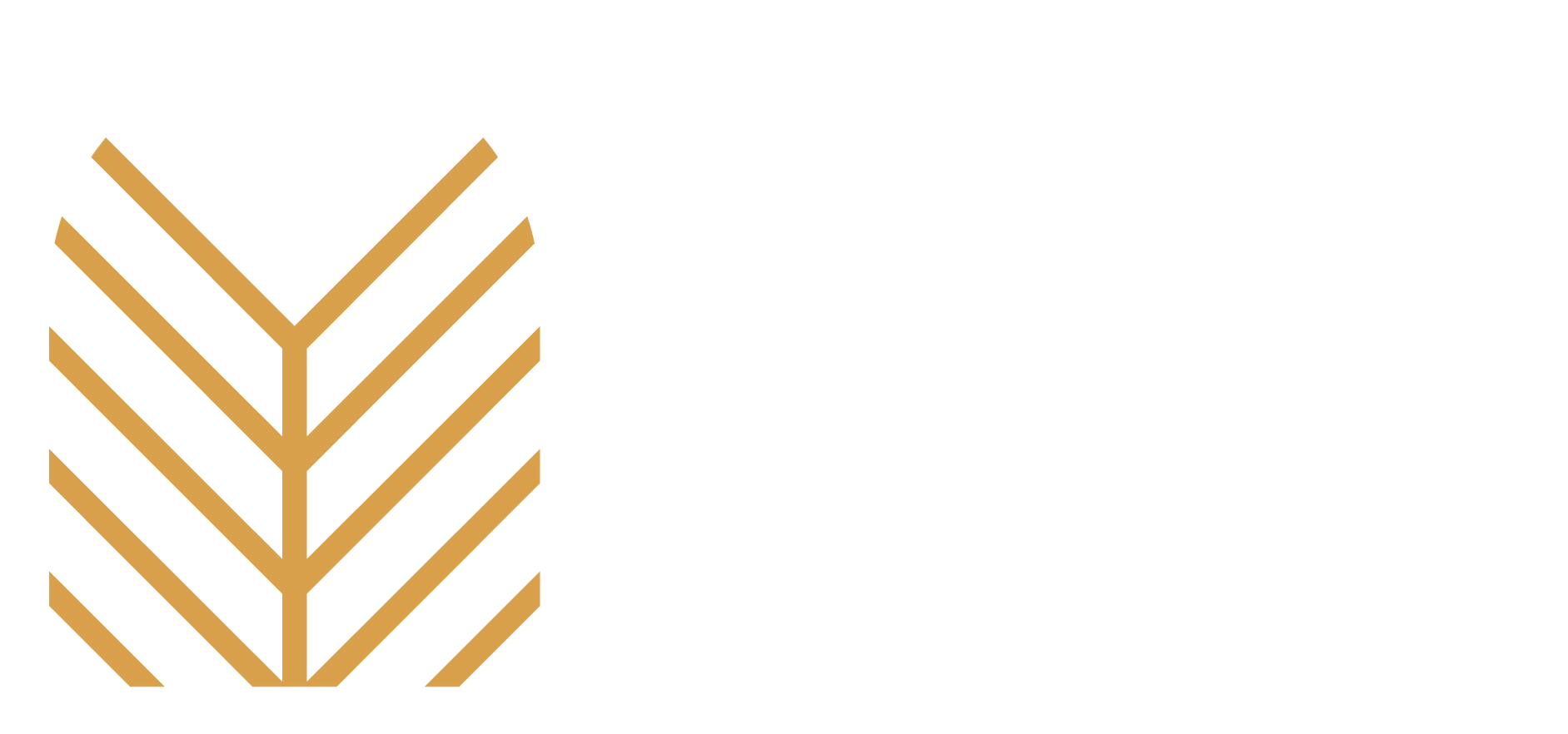 [company_name], [city], [postcode]